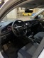 Обява за продажба на VW T-Roc 1.5TSI, 61800 км ~37 999 лв. - изображение 5