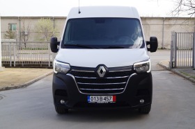 Renault Trafic 2.3d | Mobile.bg   2