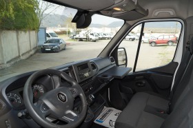 Renault Trafic 2.3d | Mobile.bg   9