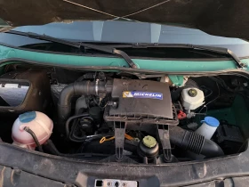 VW Crafter undefined | Auto.bg — изображение 5 VW Crafter undefined | Auto.bg — изображение 5