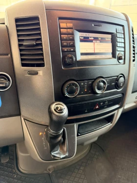 Mercedes-Benz 316 undefined | Auto.bg — изображение 9 Mercedes-Benz 316 undefined | Auto.bg — изображение 9