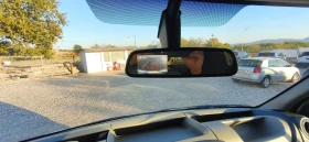 Renault Master 145 Euro 6 | Auto.bg — изображение 16 Renault Master 145 Euro 6 | Auto.bg — изображение 16