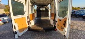 Renault Master 145 Euro 6 | Auto.bg — изображение 7 Renault Master 145 Euro 6 | Auto.bg — изображение 7