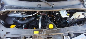 Renault Master 145 Euro 6 | Auto.bg — изображение 13 Renault Master 145 Euro 6 | Auto.bg — изображение 13