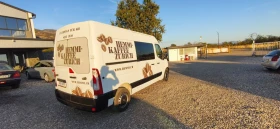 Renault Master 145 Euro 6 | Auto.bg — изображение 4 Renault Master 145 Euro 6 | Auto.bg — изображение 4