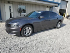 Dodge Charger 3.6L 6 Rear-wheel drive - Car24.bg Dodge Charger 3.6L 6 Rear-wheel drive