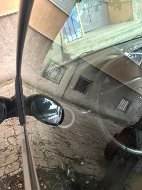 Citroen C2 | Mobile.bg — малка снимка 6