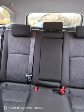 Toyota Avensis - 11500 лв. / 5879.86 € - 49184058 13 | Car24.bg Toyota Avensis - 11500 лв. / 5879.86 € - 49184058 13