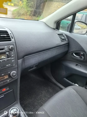 Toyota Avensis - 11500 лв. / 5879.86 € - 49184058 12 | Car24.bg Toyota Avensis - 11500 лв. / 5879.86 € - 49184058 12