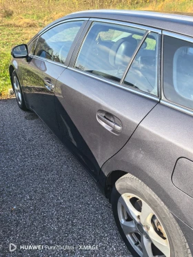 Toyota Avensis - 11500 лв. / 5879.86 € - 49184058 2 | Car24.bg Toyota Avensis - 11500 лв. / 5879.86 € - 49184058 2