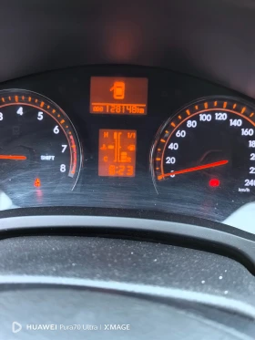 Toyota Avensis - 11500 лв. / 5879.86 € - 49184058 10 | Car24.bg Toyota Avensis - 11500 лв. / 5879.86 € - 49184058 10