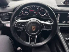 Porsche Panamera 4S* ПОДГРЕВ* ОБДУХВАНЕ* ПАНОРАМА* КАМЕРА* КЕЙЛЕС - 69000 лв. / 35279.14 € - 18533497 9 | Car24.bg Porsche Panamera 4S* ПОДГРЕВ* ОБДУХВАНЕ* ПАНОРАМА* КАМЕРА* КЕЙЛЕС - 69000 лв. / 35279.14 € - 18533497 9