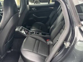 Porsche Panamera 4S* ПОДГРЕВ* ОБДУХВАНЕ* ПАНОРАМА* КАМЕРА* КЕЙЛЕС - 69000 лв. / 35279.14 € - 18533497 13 | Car24.bg Porsche Panamera 4S* ПОДГРЕВ* ОБДУХВАНЕ* ПАНОРАМА* КАМЕРА* КЕЙЛЕС - 69000 лв. / 35279.14 € - 18533497 13