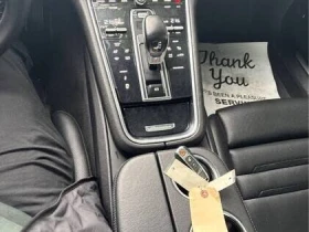 Porsche Panamera 4S* ПОДГРЕВ* ОБДУХВАНЕ* ПАНОРАМА* КАМЕРА* КЕЙЛЕС - 69000 лв. / 35279.14 € - 18533497 12 | Car24.bg Porsche Panamera 4S* ПОДГРЕВ* ОБДУХВАНЕ* ПАНОРАМА* КАМЕРА* КЕЙЛЕС - 69000 лв. / 35279.14 € - 18533497 12