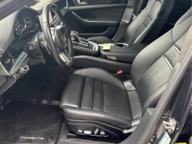 Porsche Panamera 4S* ПОДГРЕВ* ОБДУХВАНЕ* ПАНОРАМА* КАМЕРА* КЕЙЛЕС - 69000 лв. / 35279.14 € - 18533497 8 | Car24.bg Porsche Panamera 4S* ПОДГРЕВ* ОБДУХВАНЕ* ПАНОРАМА* КАМЕРА* КЕЙЛЕС - 69000 лв. / 35279.14 € - 18533497 8