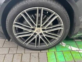 Porsche Panamera 4S* ПОДГРЕВ* ОБДУХВАНЕ* ПАНОРАМА* КАМЕРА* КЕЙЛЕС - 69000 лв. / 35279.14 € - 18533497 7 | Car24.bg Porsche Panamera 4S* ПОДГРЕВ* ОБДУХВАНЕ* ПАНОРАМА* КАМЕРА* КЕЙЛЕС - 69000 лв. / 35279.14 € - 18533497 7
