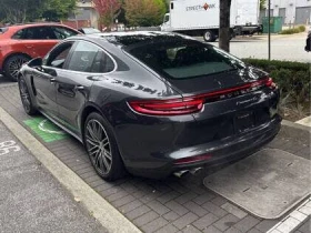 Porsche Panamera 4S* ПОДГРЕВ* ОБДУХВАНЕ* ПАНОРАМА* КАМЕРА* КЕЙЛЕС - 69000 лв. / 35279.14 € - 18533497 5 | Car24.bg Porsche Panamera 4S* ПОДГРЕВ* ОБДУХВАНЕ* ПАНОРАМА* КАМЕРА* КЕЙЛЕС - 69000 лв. / 35279.14 € - 18533497 5