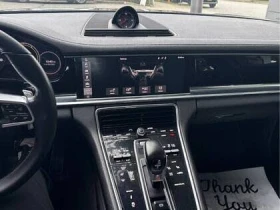 Porsche Panamera 4S* ПОДГРЕВ* ОБДУХВАНЕ* ПАНОРАМА* КАМЕРА* КЕЙЛЕС - 69000 лв. / 35279.14 € - 18533497 10 | Car24.bg Porsche Panamera 4S* ПОДГРЕВ* ОБДУХВАНЕ* ПАНОРАМА* КАМЕРА* КЕЙЛЕС - 69000 лв. / 35279.14 € - 18533497 10