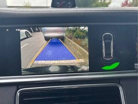 Porsche Panamera 4S* ПОДГРЕВ* ОБДУХВАНЕ* ПАНОРАМА* КАМЕРА* КЕЙЛЕС - 69000 лв. / 35279.14 € - 18533497 11 | Car24.bg Porsche Panamera 4S* ПОДГРЕВ* ОБДУХВАНЕ* ПАНОРАМА* КАМЕРА* КЕЙЛЕС - 69000 лв. / 35279.14 € - 18533497 11