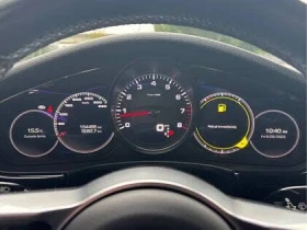 Porsche Panamera 4S* ПОДГРЕВ* ОБДУХВАНЕ* ПАНОРАМА* КАМЕРА* КЕЙЛЕС - 69000 лв. / 35279.14 € - 18533497 14 | Car24.bg Porsche Panamera 4S* ПОДГРЕВ* ОБДУХВАНЕ* ПАНОРАМА* КАМЕРА* КЕЙЛЕС - 69000 лв. / 35279.14 € - 18533497 14
