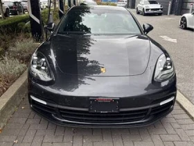 Porsche Panamera 4S* ПОДГРЕВ* ОБДУХВАНЕ* ПАНОРАМА* КАМЕРА* КЕЙЛЕС - 69000 лв. / 35279.14 € - 18533497 2 | Car24.bg Porsche Panamera 4S* ПОДГРЕВ* ОБДУХВАНЕ* ПАНОРАМА* КАМЕРА* КЕЙЛЕС - 69000 лв. / 35279.14 € - 18533497 2