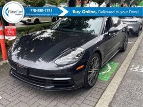 Porsche Panamera 4S* ПОДГРЕВ* ОБДУХВАНЕ* ПАНОРАМА* КАМЕРА* КЕЙЛЕС - 69000 лв. / 35279.14 € - 18533497 3 | Car24.bg Porsche Panamera 4S* ПОДГРЕВ* ОБДУХВАНЕ* ПАНОРАМА* КАМЕРА* КЕЙЛЕС - 69000 лв. / 35279.14 € - 18533497 3