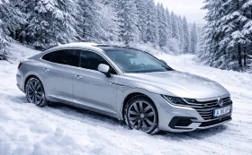 VW Arteon 4 MOTION - 55000 лв. / 28121.05 € - 68584323 16 | Car24.bg VW Arteon 4 MOTION - 55000 лв. / 28121.05 € - 68584323 16
