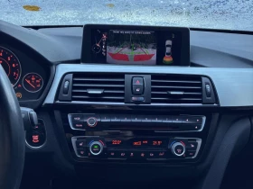 BMW 435 * АВТО КРЕДИТ* ЦЕНА ДО БГ * СЕРВИЗНА ИСТОРИЯ * - 26999 лв. / 13804.37 € - 17259962 10 | Car24.bg BMW 435 * АВТО КРЕДИТ* ЦЕНА ДО БГ * СЕРВИЗНА ИСТОРИЯ * - 26999 лв. / 13804.37 € - 17259962 10