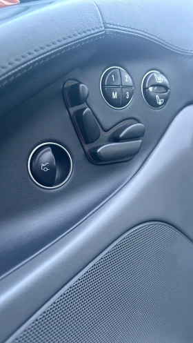 Mercedes-Benz SL 500 - 20451 € / 39998.68 лв. - 37057101 8 | Car24.bg Mercedes-Benz SL 500 - 20451 € / 39998.68 лв. - 37057101 8