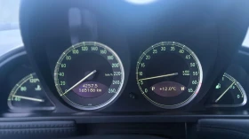 Mercedes-Benz SL 500 - 20451 € / 39998.68 лв. - 37057101 14 | Car24.bg Mercedes-Benz SL 500 - 20451 € / 39998.68 лв. - 37057101 14