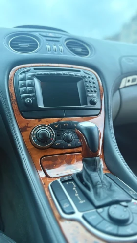 Mercedes-Benz SL 500 - 20451 € / 39998.68 лв. - 37057101 13 | Car24.bg Mercedes-Benz SL 500 - 20451 € / 39998.68 лв. - 37057101 13