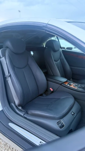 Mercedes-Benz SL 500 - 20451 € / 39998.68 лв. - 37057101 11 | Car24.bg Mercedes-Benz SL 500 - 20451 € / 39998.68 лв. - 37057101 11