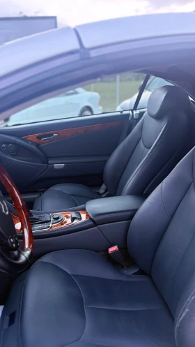 Mercedes-Benz SL 500 - 20451 € / 39998.68 лв. - 37057101 10 | Car24.bg Mercedes-Benz SL 500 - 20451 € / 39998.68 лв. - 37057101 10