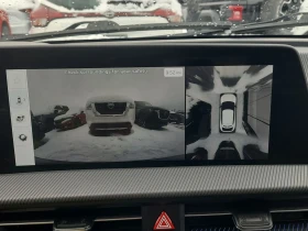 Kia EV6 LONG RANGE W/GT-LINE PKG 2* 360View* Distronic* Об - 24900 € / 48700.17 лв. - 96639721 9 | Car24.bg Kia EV6 LONG RANGE W/GT-LINE PKG 2* 360View* Distronic* Об - 24900 € / 48700.17 лв. - 96639721 9