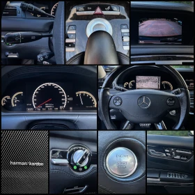 Mercedes-Benz CL 500 УНИКАТ !!! - 15999 € / 31291.32 лв. - 46637923 13 | Car24.bg Mercedes-Benz CL 500 УНИКАТ !!! - 15999 € / 31291.32 лв. - 46637923 13