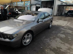 BMW 730 - 3000 € / 5867.49 лв. - 91417442 2 | Car24.bg BMW 730 - 3000 € / 5867.49 лв. - 91417442 2