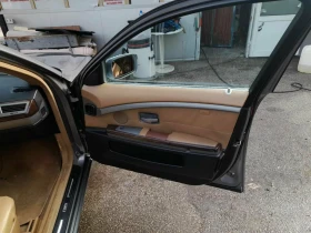 BMW 730 - 3000 € / 5867.49 лв. - 91417442 8 | Car24.bg BMW 730 - 3000 € / 5867.49 лв. - 91417442 8