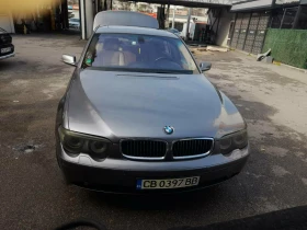 BMW 730 - 3000 € / 5867.49 лв. - 91417442 5 | Car24.bg BMW 730 - 3000 € / 5867.49 лв. - 91417442 5