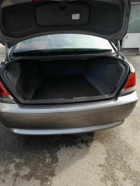 BMW 730 - 3000 € / 5867.49 лв. - 91417442 6 | Car24.bg BMW 730 - 3000 € / 5867.49 лв. - 91417442 6