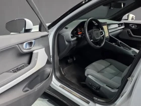 Polestar 2 Long Range Single Motor | Auto.bg — изображение 10 Polestar 2 Long Range Single Motor | Auto.bg — изображение 10