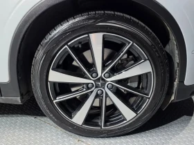 Polestar 2 Long Range Single Motor | Auto.bg — изображение 5 Polestar 2 Long Range Single Motor | Auto.bg — изображение 5