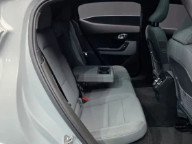 Polestar 2 Long Range Single Motor | Auto.bg — изображение 12 Polestar 2 Long Range Single Motor | Auto.bg — изображение 12