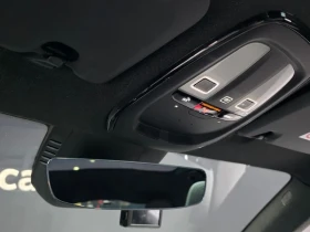 Polestar 2 Long Range Single Motor | Auto.bg — изображение 17 Polestar 2 Long Range Single Motor | Auto.bg — изображение 17