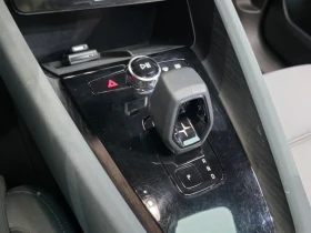 Polestar 2 Long Range Single Motor | Auto.bg — изображение 9 Polestar 2 Long Range Single Motor | Auto.bg — изображение 9