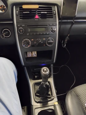 Mercedes-Benz B 180 NGT - 3500 € / 6845.40 лв. - 67390271 7 | Car24.bg Mercedes-Benz B 180 NGT - 3500 € / 6845.40 лв. - 67390271 7