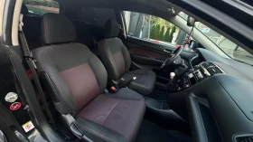 Honda Civic 1.7 CDTI SPORT | Auto.bg — изображение 11 Honda Civic 1.7 CDTI SPORT | Auto.bg — изображение 11