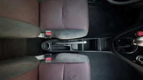 Honda Civic 1.7 CDTI SPORT | Auto.bg — изображение 12 Honda Civic 1.7 CDTI SPORT | Auto.bg — изображение 12