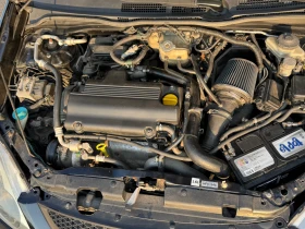 Honda Civic 1.7 CDTI SPORT | Auto.bg — изображение 13 Honda Civic 1.7 CDTI SPORT | Auto.bg — изображение 13