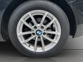 BMW 116 5-doors Eff.Dyn. Edition | Auto.bg — изображение 5 BMW 116 5-doors Eff.Dyn. Edition | Auto.bg — изображение 5