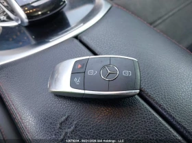 Mercedes-Benz C 43 AMG 4Matic | Auto.bg — изображение 11 Mercedes-Benz C 43 AMG 4Matic | Auto.bg — изображение 11